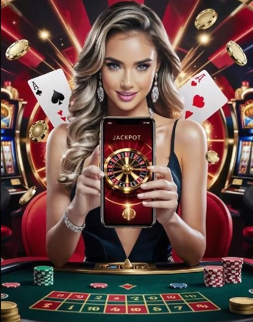 champexch