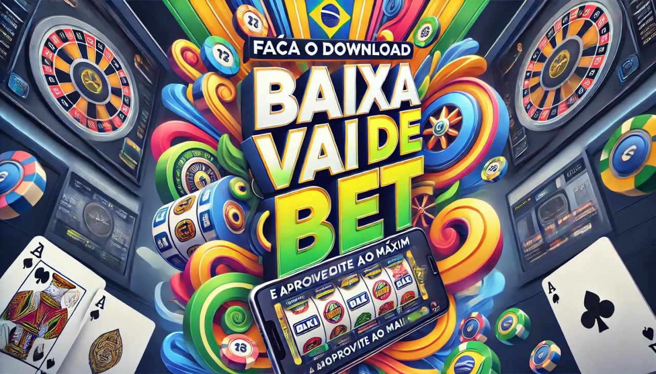 champexch