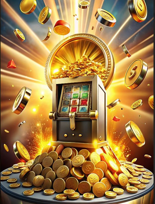 champexch