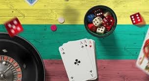 champexch