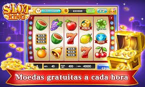 champexch