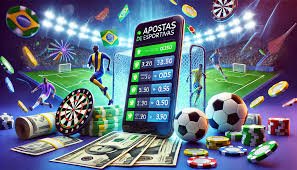 champexch